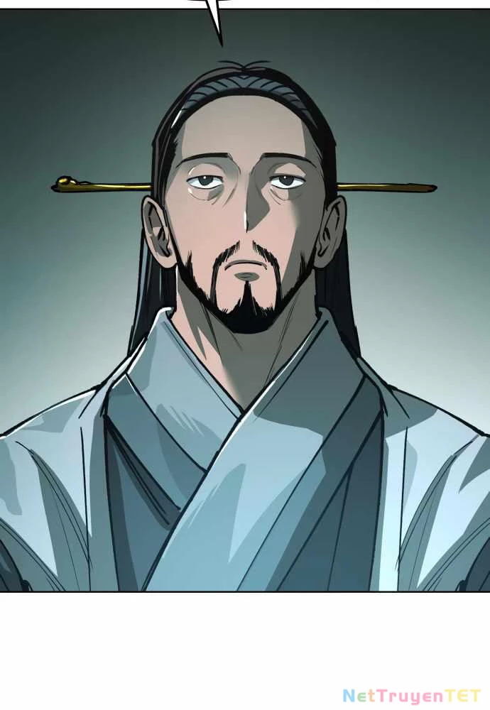 Thiên Ma 3077 Chapter 17 - 144