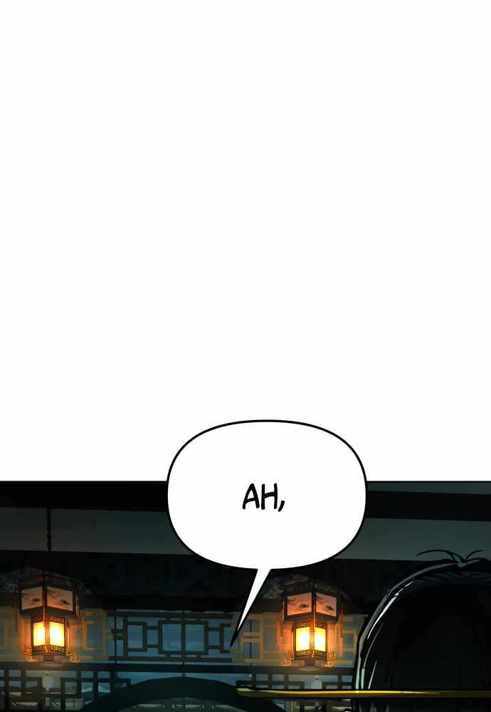 Thiên Ma 3077 Chapter 17 - 145