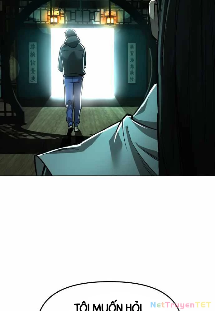 Thiên Ma 3077 Chapter 17 - 146