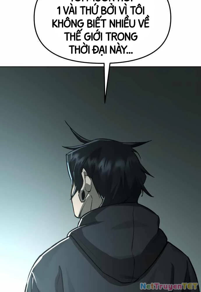 Thiên Ma 3077 Chapter 17 - 147