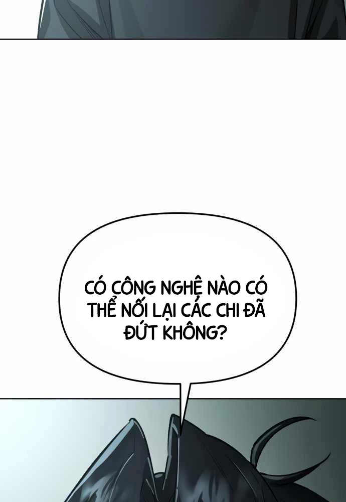 Thiên Ma 3077 Chapter 17 - 148