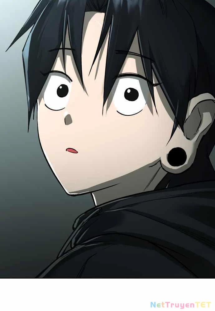 Thiên Ma 3077 Chapter 17 - 149