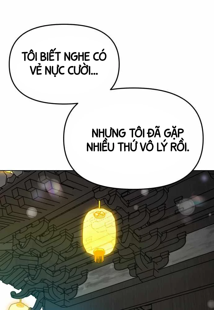 Thiên Ma 3077 Chapter 17 - 150