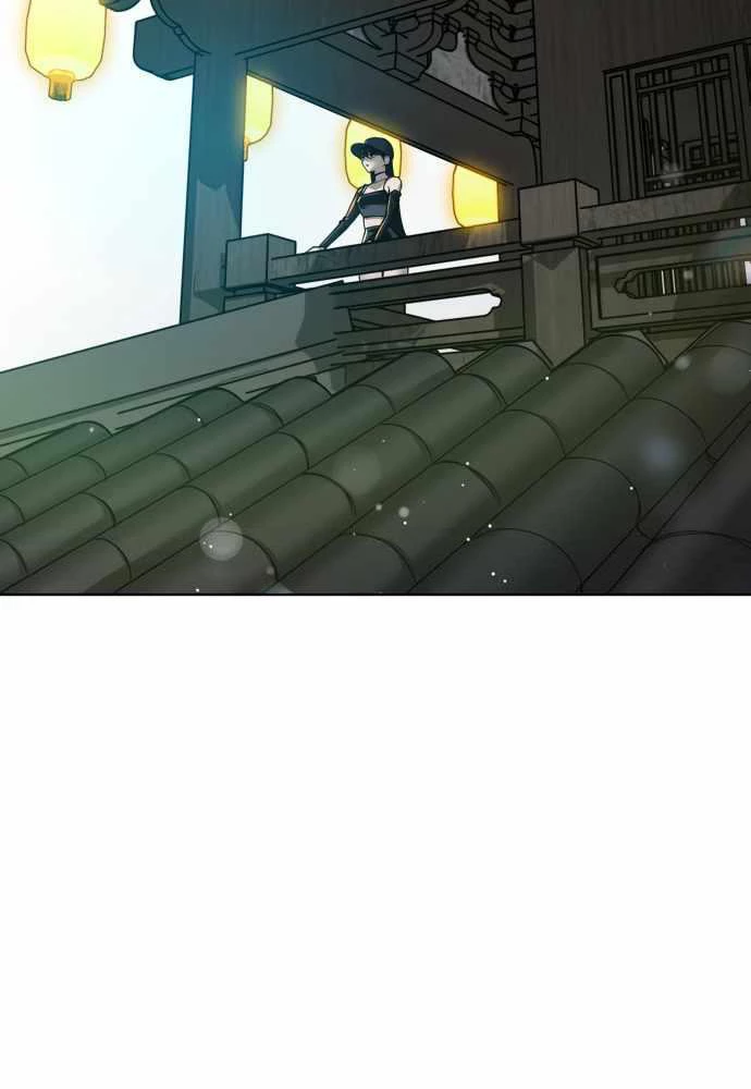 Thiên Ma 3077 Chapter 17 - 151