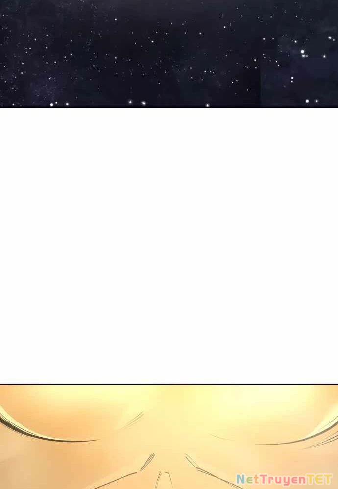 Thiên Ma 3077 Chapter 17 - 153