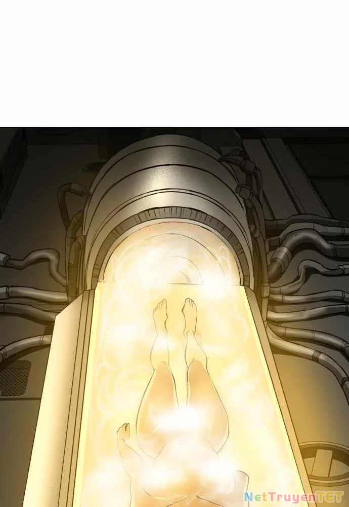 Thiên Ma 3077 Chapter 17 - 155