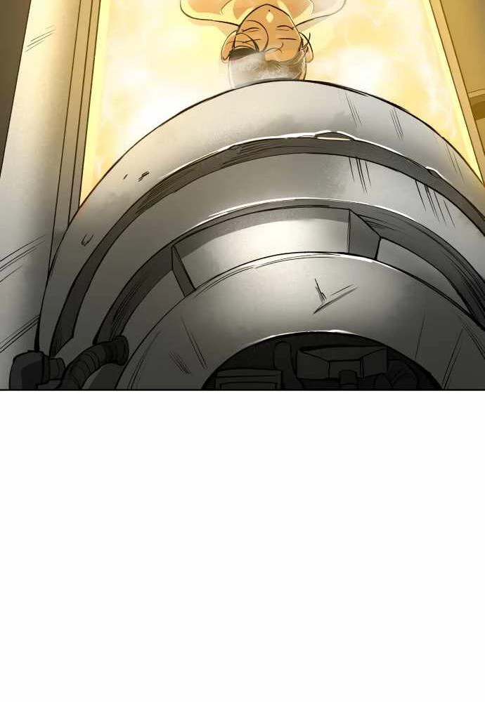 Thiên Ma 3077 Chapter 17 - 156