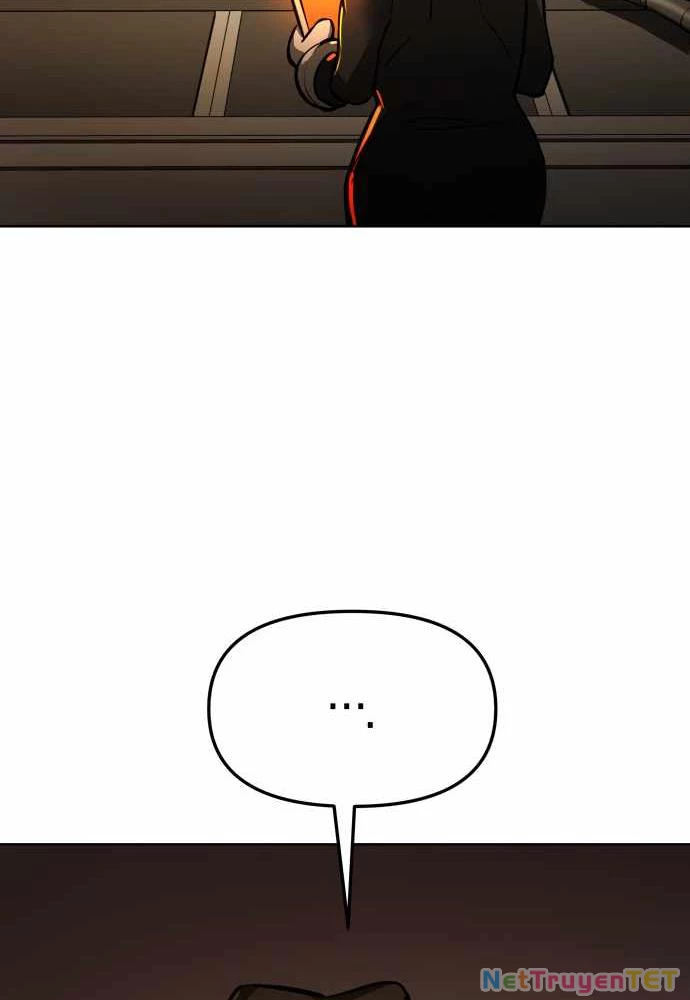 Thiên Ma 3077 Chapter 17 - 158