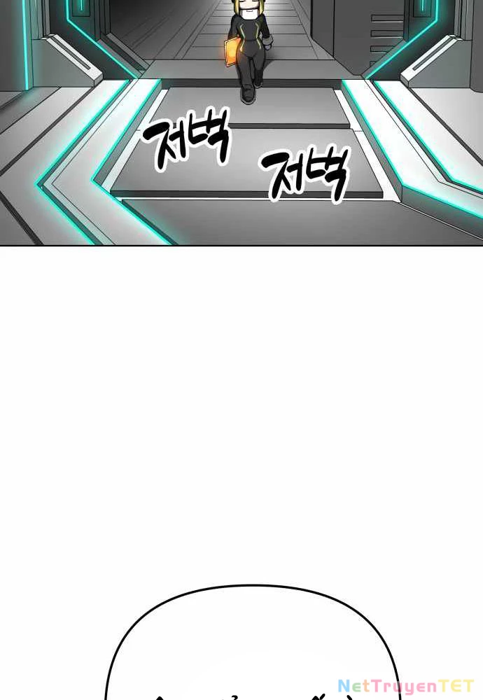 Thiên Ma 3077 Chapter 17 - 161