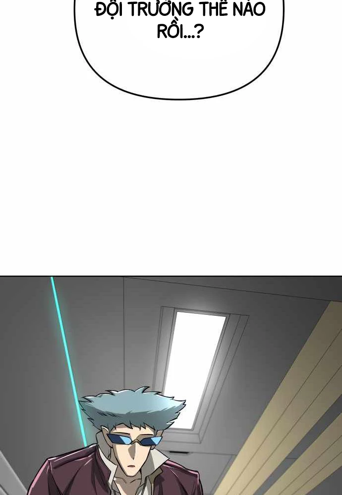 Thiên Ma 3077 Chapter 17 - 162