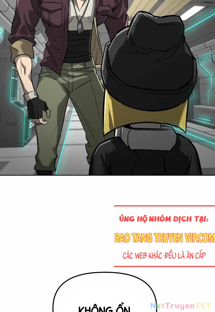 Thiên Ma 3077 Chapter 17 - 163