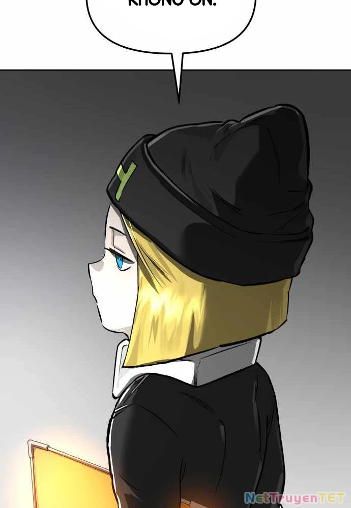 Thiên Ma 3077 Chapter 17 - 164