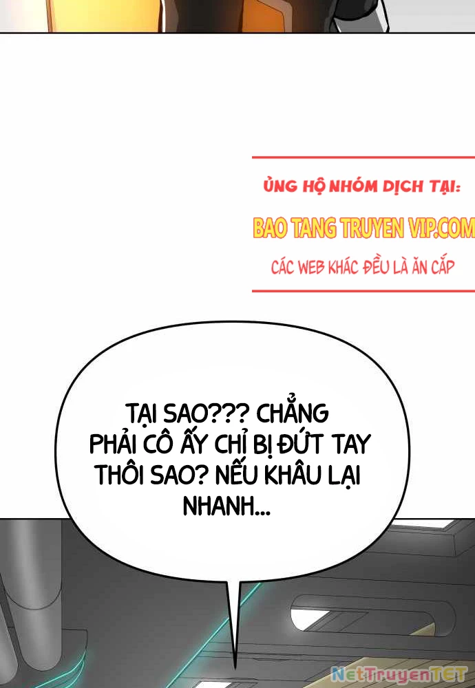 Thiên Ma 3077 Chapter 17 - 165