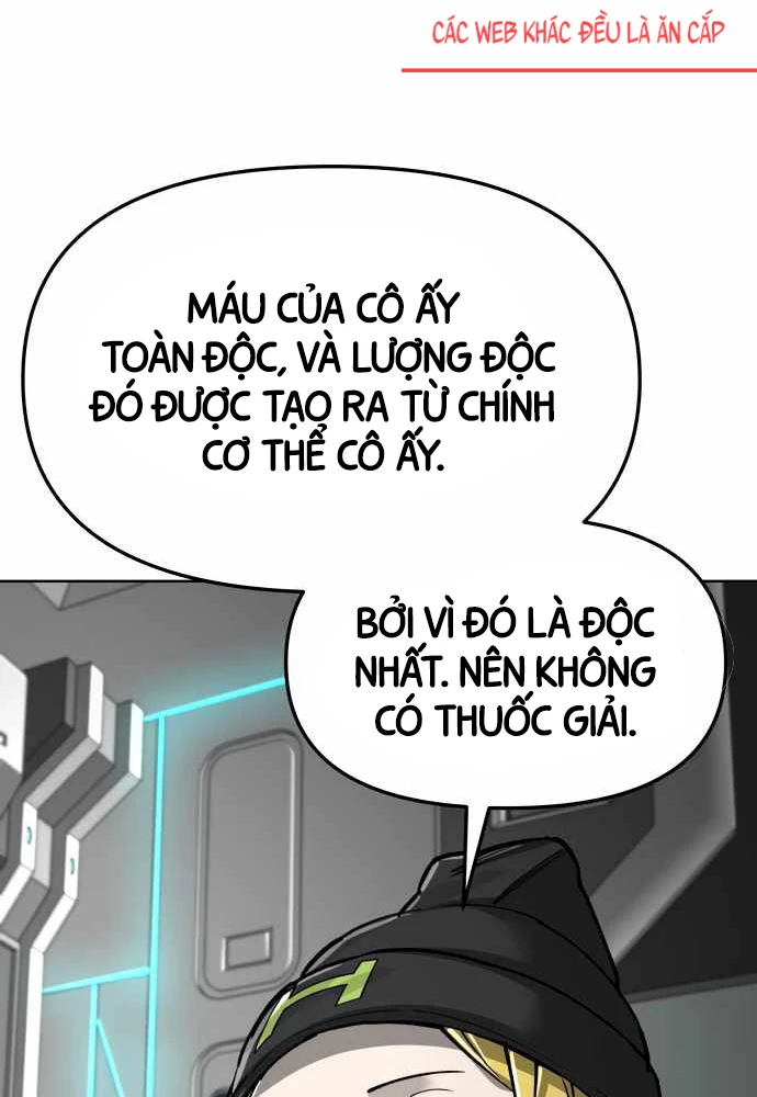Thiên Ma 3077 Chapter 17 - 167