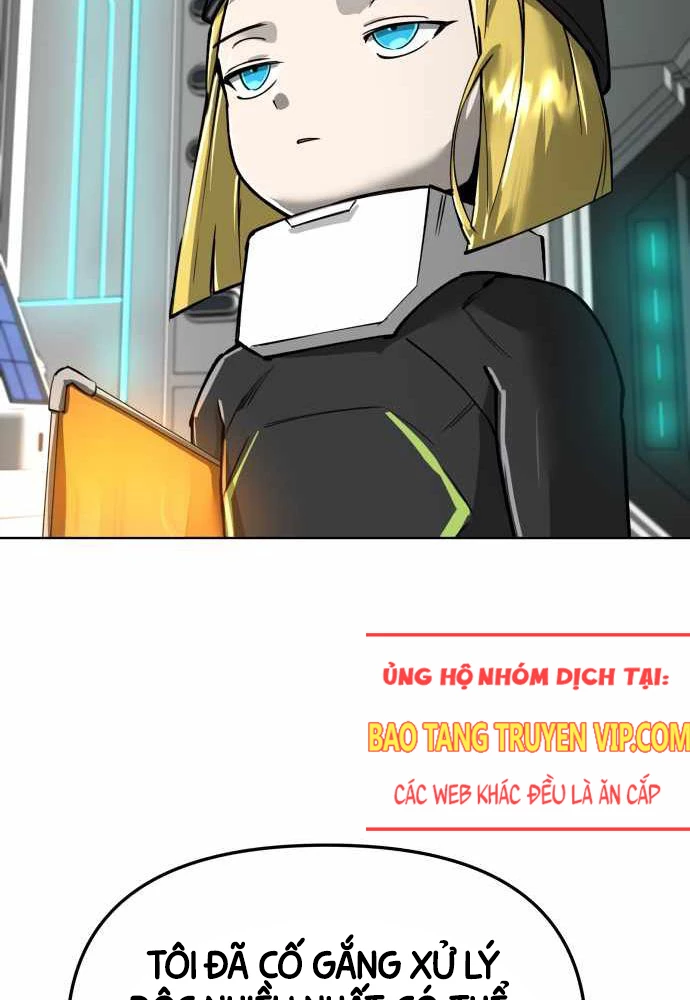 Thiên Ma 3077 Chapter 17 - 168