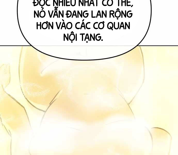 Thiên Ma 3077 Chapter 17 - 169