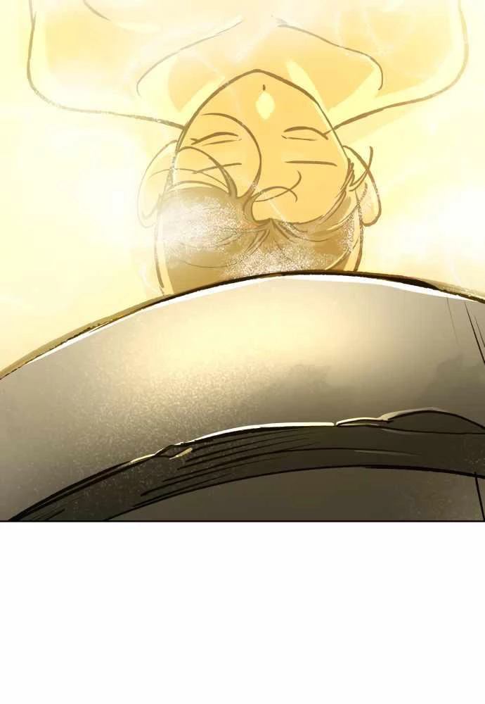 Thiên Ma 3077 Chapter 17 - 170
