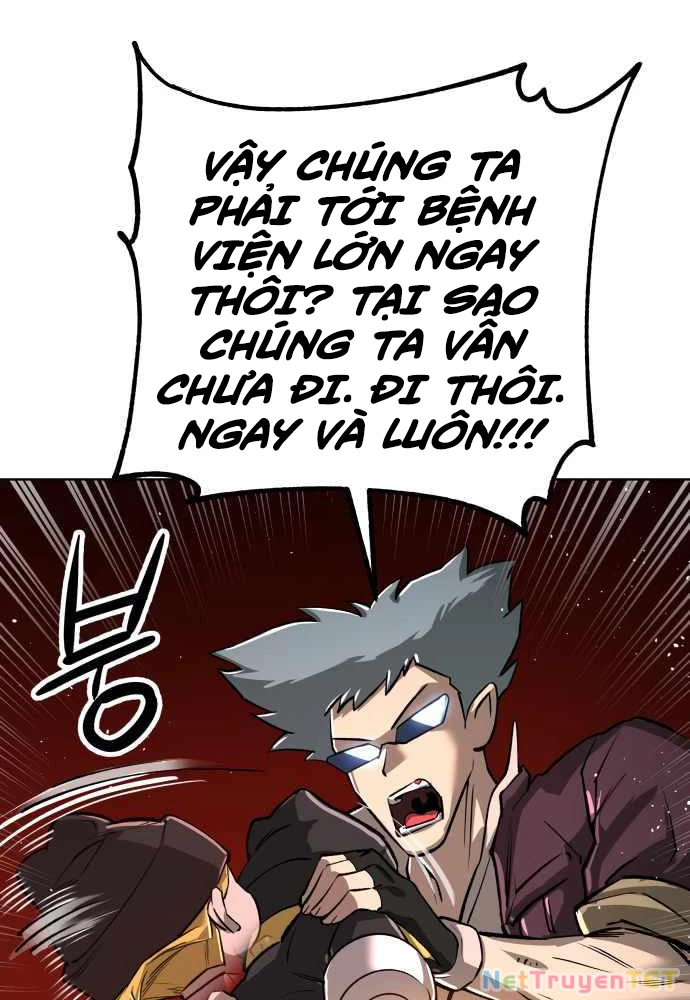 Thiên Ma 3077 Chapter 17 - 171