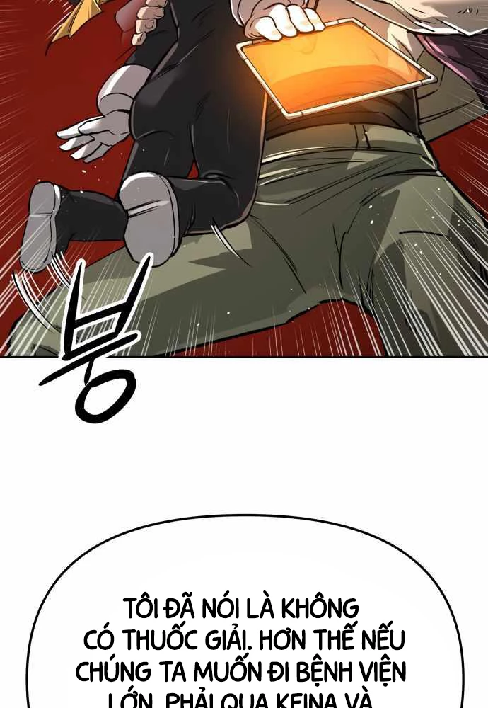 Thiên Ma 3077 Chapter 17 - 172