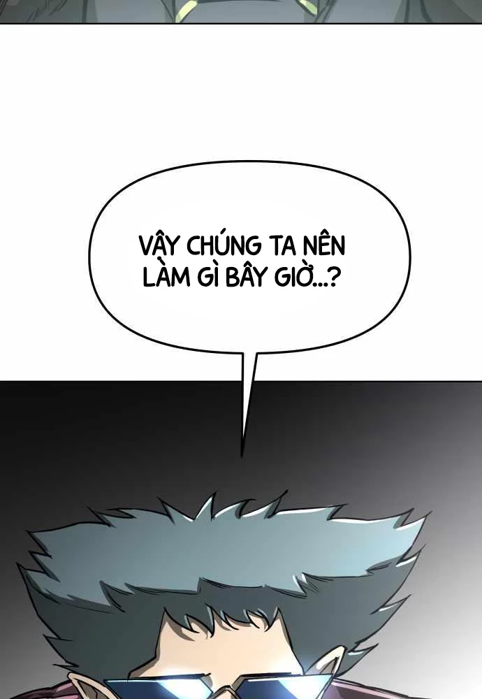 Thiên Ma 3077 Chapter 17 - 174