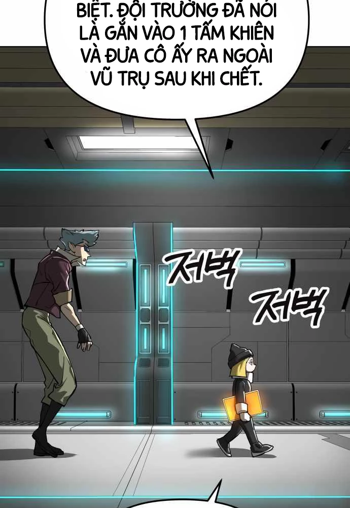 Thiên Ma 3077 Chapter 17 - 176