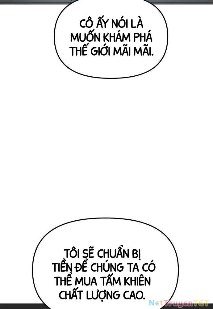 Thiên Ma 3077 Chapter 17 - 177