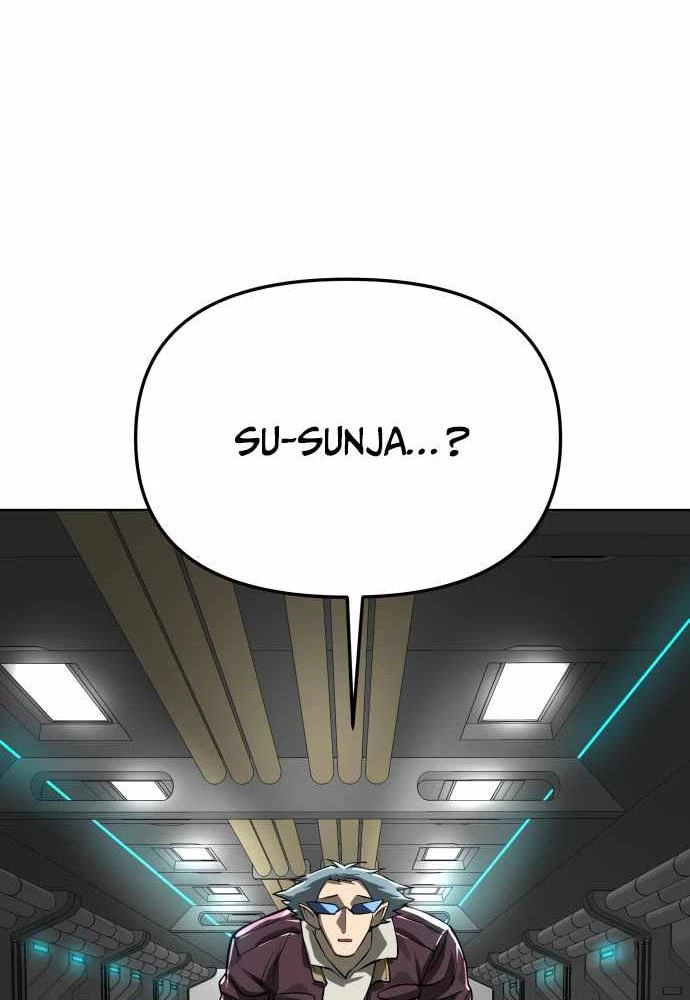 Thiên Ma 3077 Chapter 17 - 179