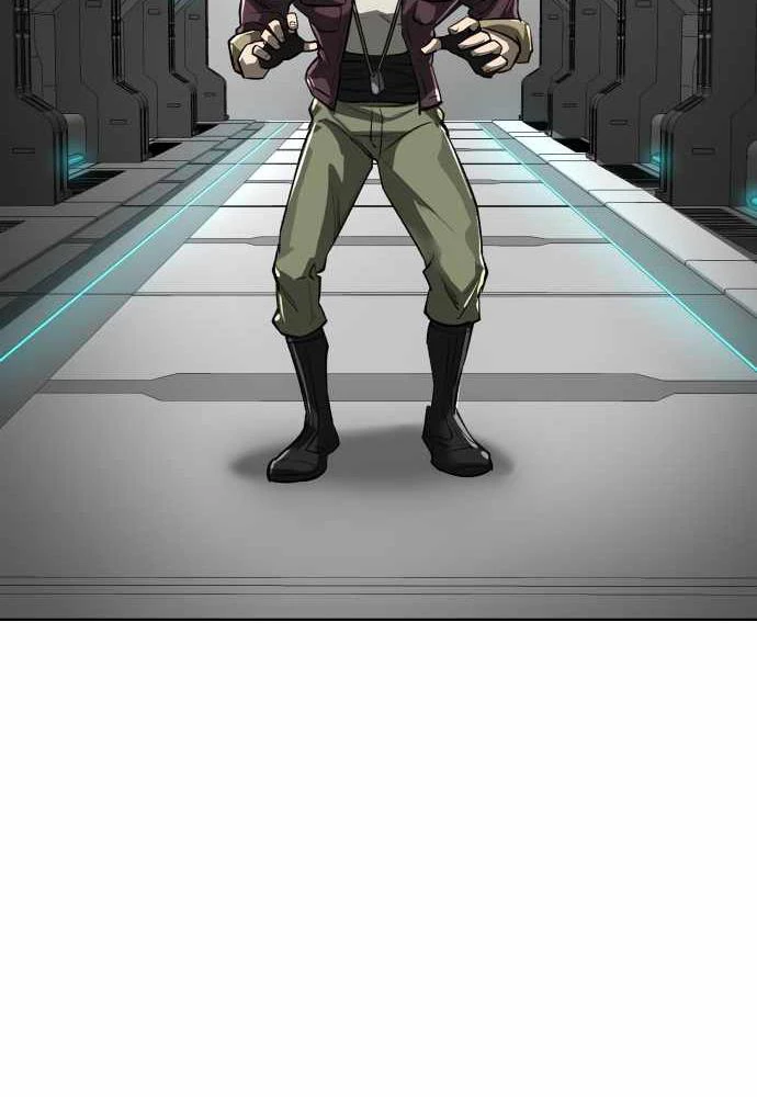 Thiên Ma 3077 Chapter 17 - 180