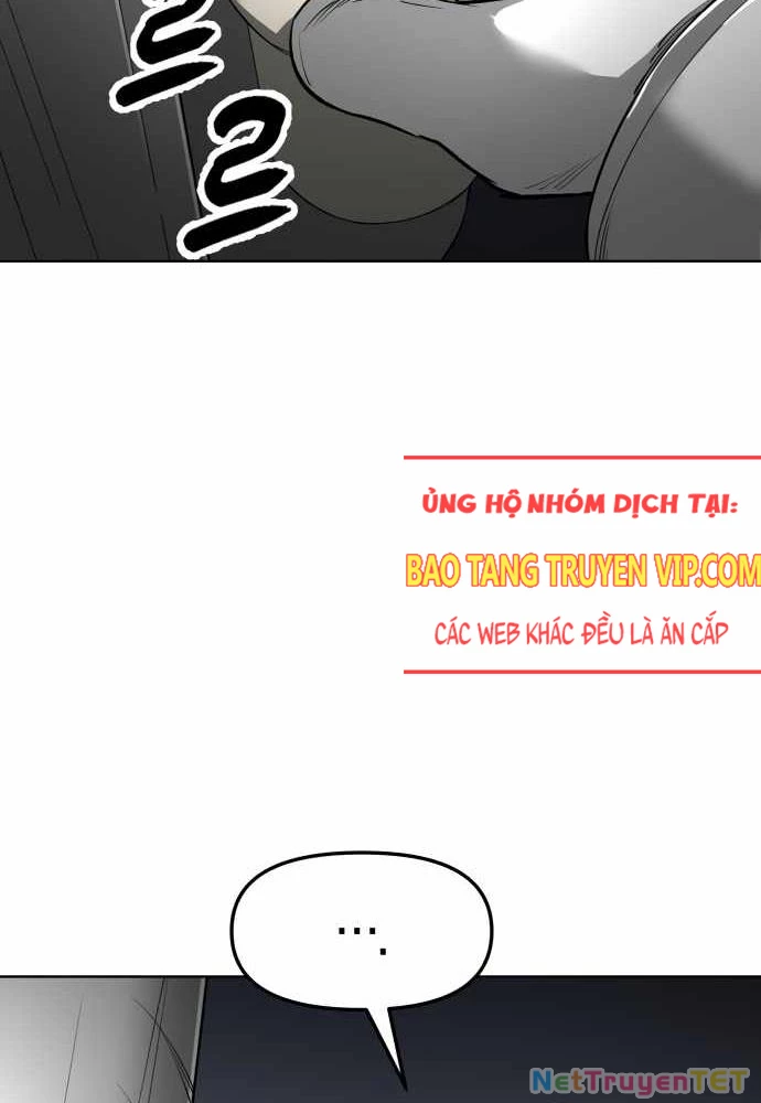Thiên Ma 3077 Chapter 17 - 184
