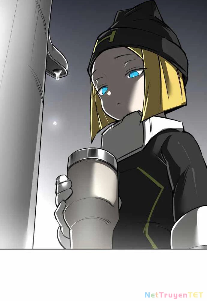 Thiên Ma 3077 Chapter 17 - 185