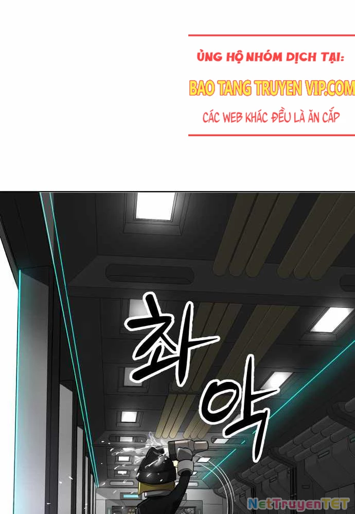 Thiên Ma 3077 Chapter 17 - 186