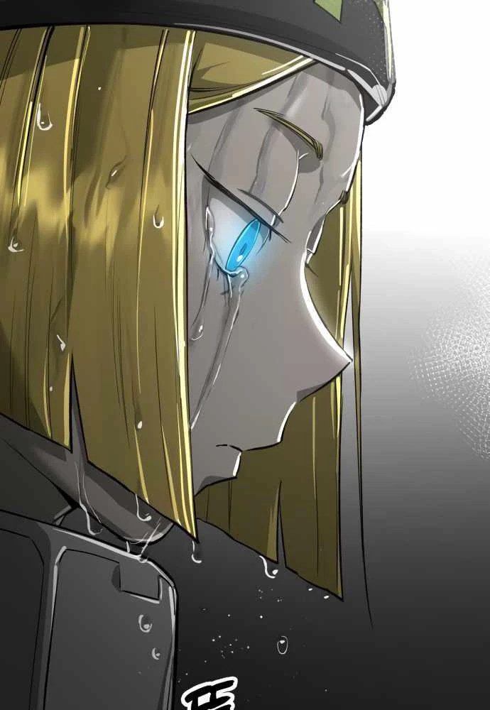 Thiên Ma 3077 Chapter 17 - 188