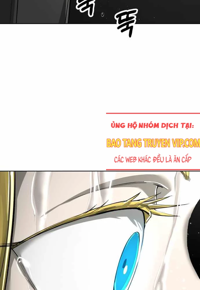 Thiên Ma 3077 Chapter 17 - 189