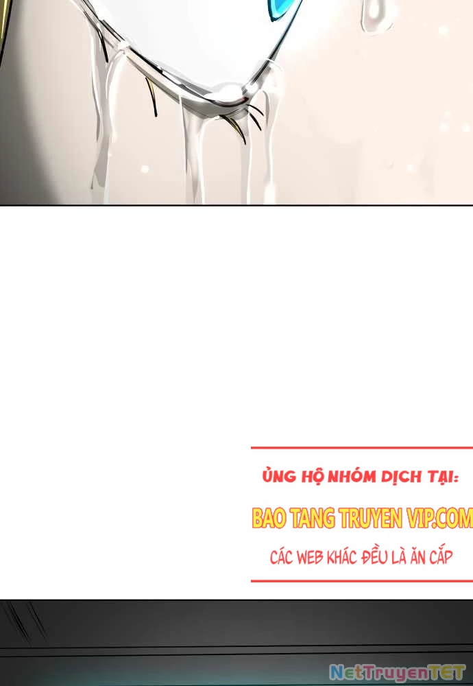 Thiên Ma 3077 Chapter 17 - 190
