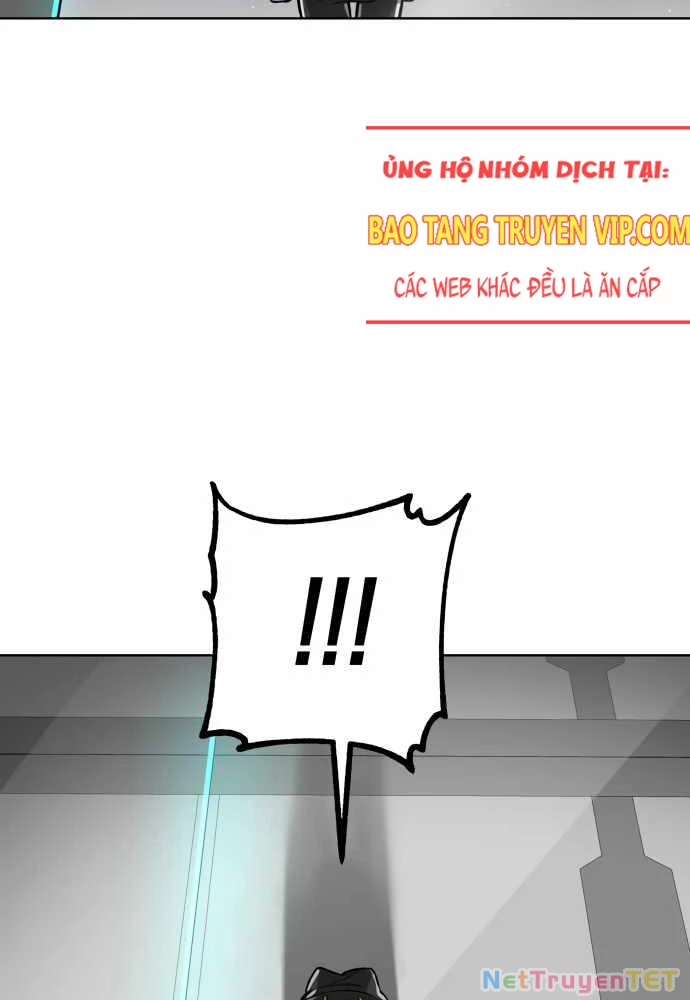 Thiên Ma 3077 Chapter 17 - 192