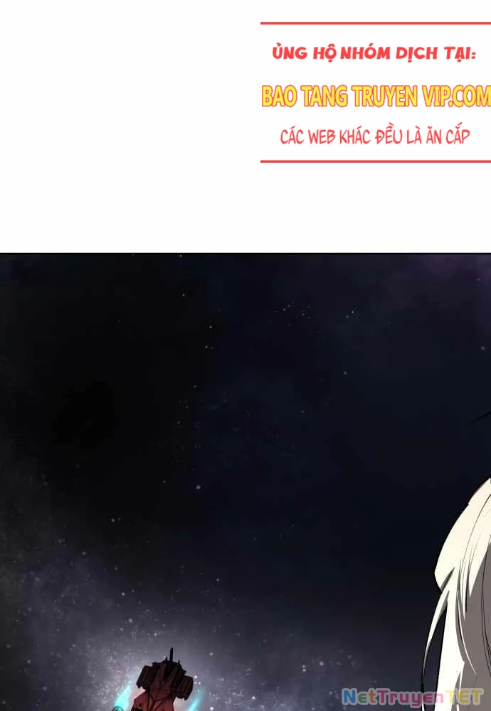 Thiên Ma 3077 Chapter 17 - 194