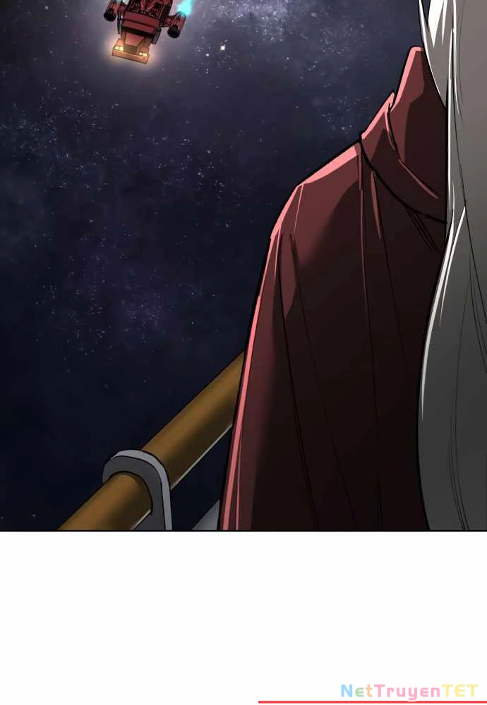 Thiên Ma 3077 Chapter 17 - 195