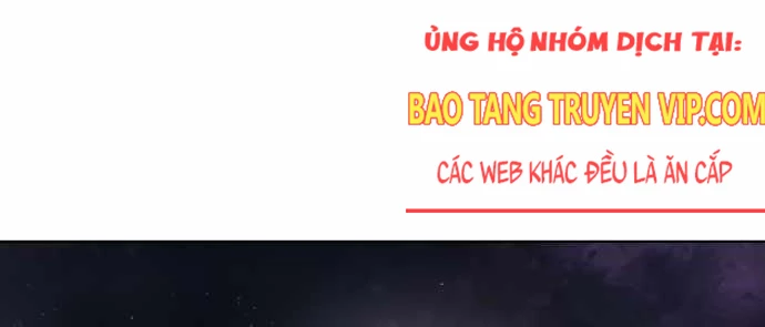 Thiên Ma 3077 Chapter 17 - 196