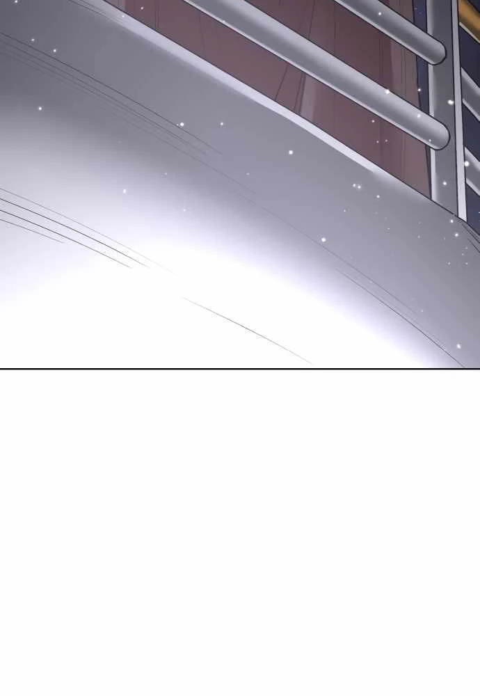 Thiên Ma 3077 Chapter 17 - 198