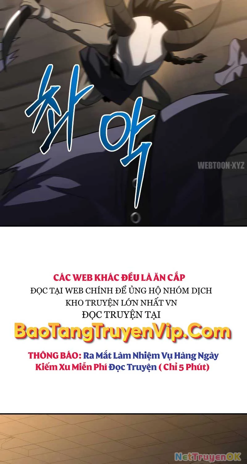 Ta Từng Là Tháp Vương Chapter 86 - 5