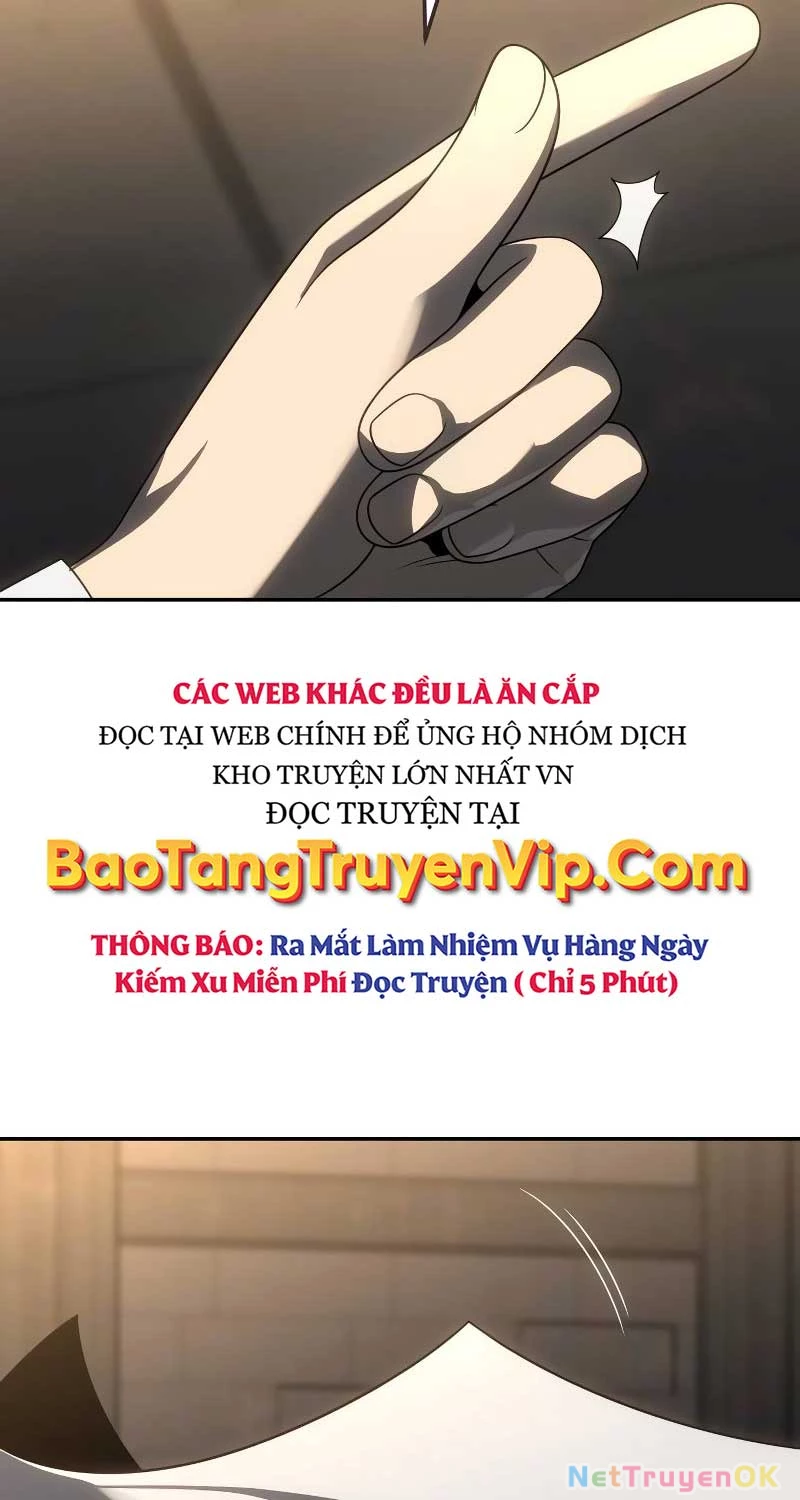 Ta Từng Là Tháp Vương Chapter 86 - 41