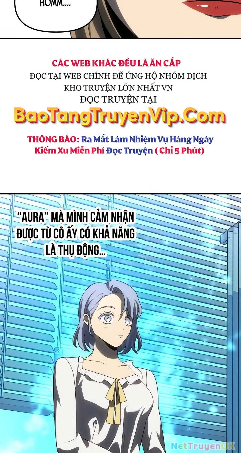 Ta Từng Là Tháp Vương Chapter 86 - 68