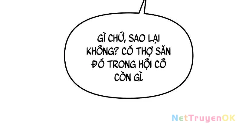 Ta Từng Là Tháp Vương Chapter 86 - 74