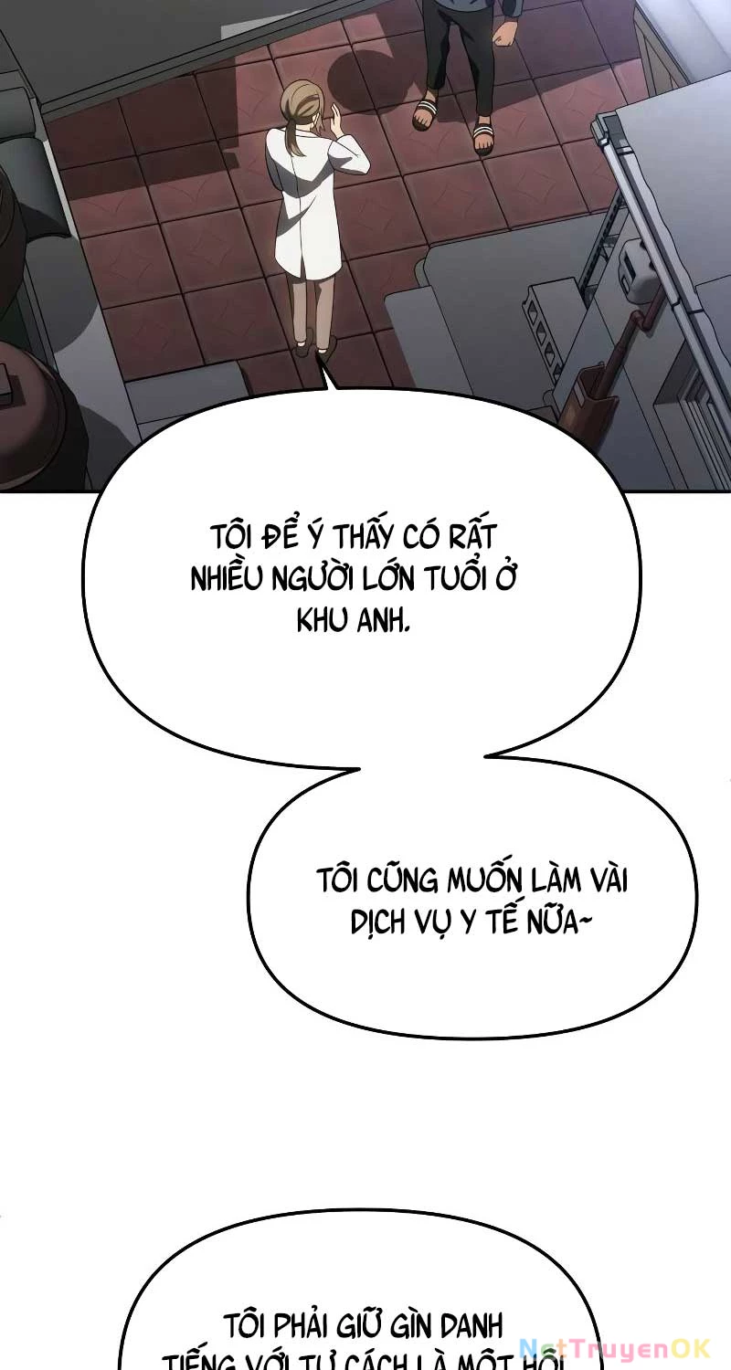 Ta Từng Là Tháp Vương Chapter 86 - 96