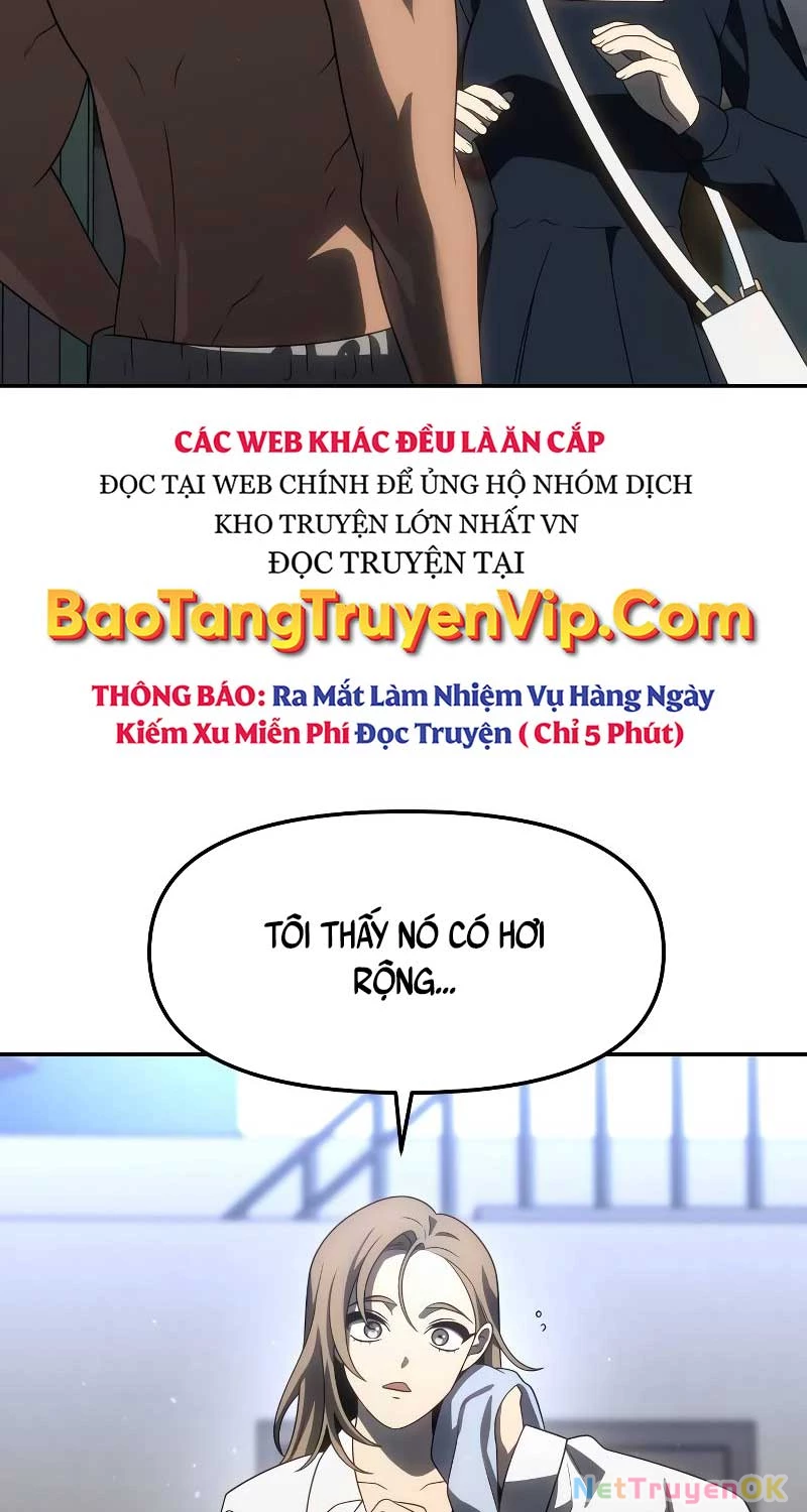 Ta Từng Là Tháp Vương Chapter 86 - 123