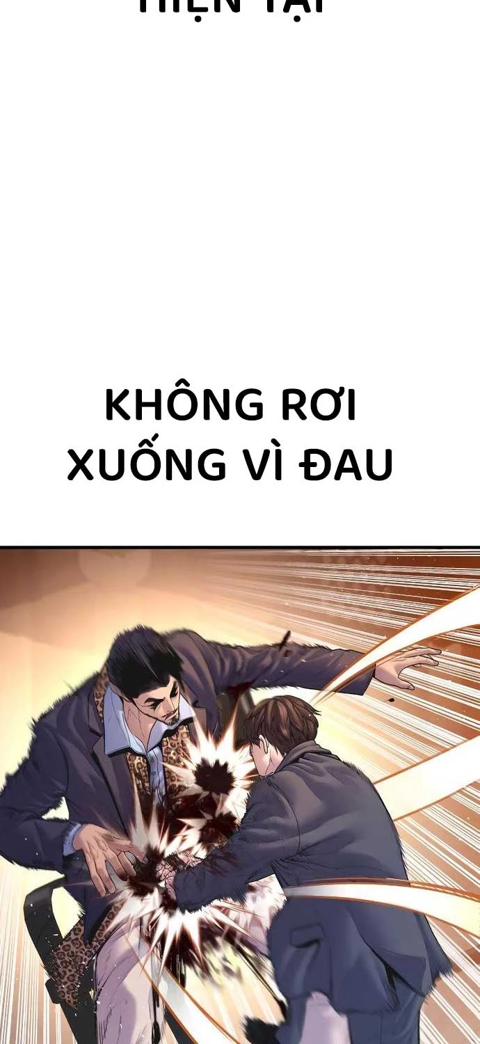 Bố Tôi Là Đặc Vụ Chapter 160 - 5