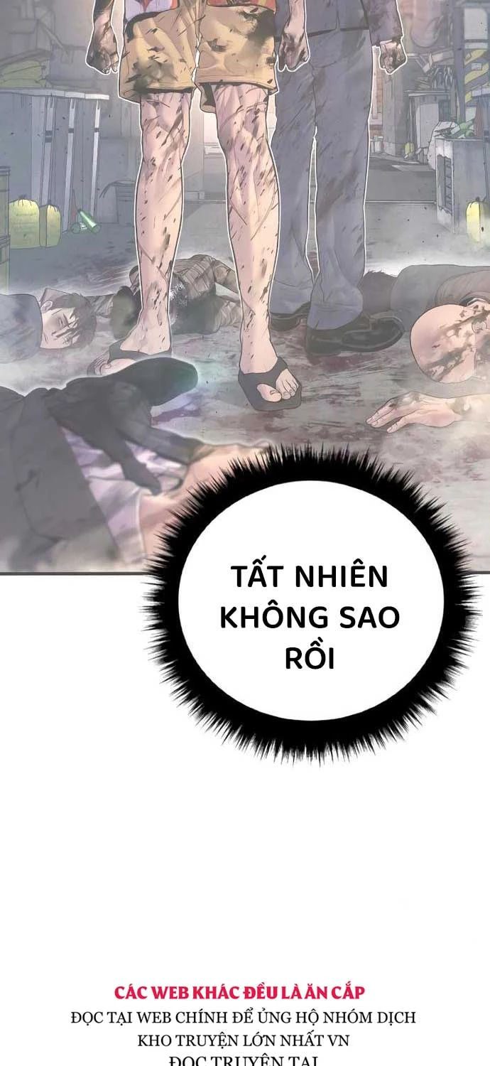 Bố Tôi Là Đặc Vụ Chapter 160 - 9