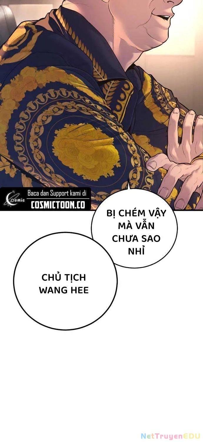 Bố Tôi Là Đặc Vụ Chapter 160 - 23