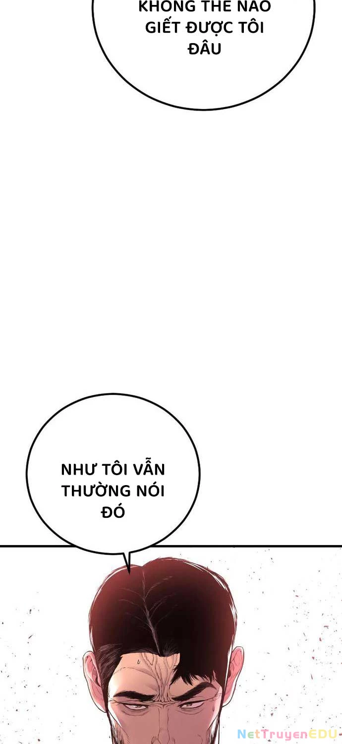 Bố Tôi Là Đặc Vụ Chapter 160 - 29