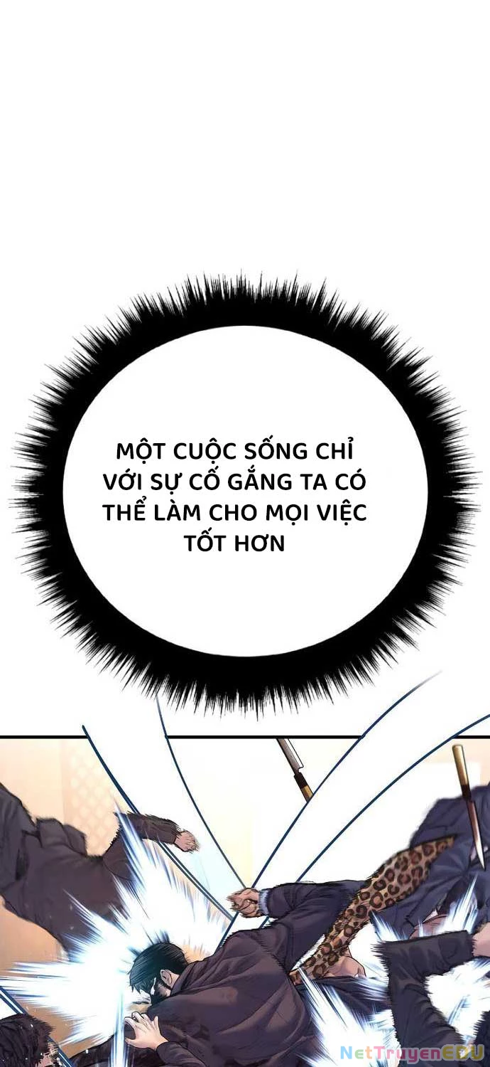 Bố Tôi Là Đặc Vụ Chapter 160 - 39